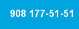 908 177-51-51